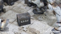 thumbimg